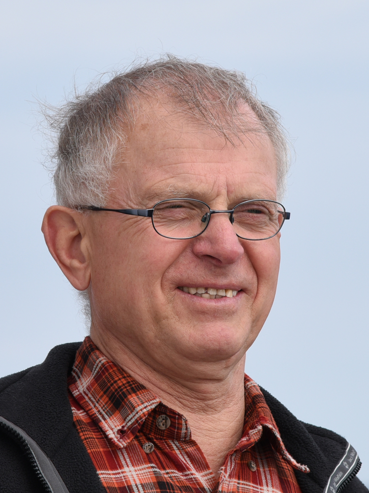 H.-J. Milewski